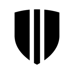OCash