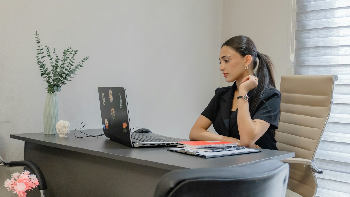 Skuteczne sposoby na tańsze zakupy online w tym roku